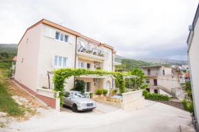Apartmani M&S